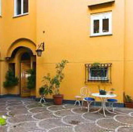 Il Mirto Bianco