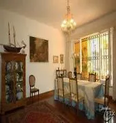 Il Mirto Bianco Szálloda